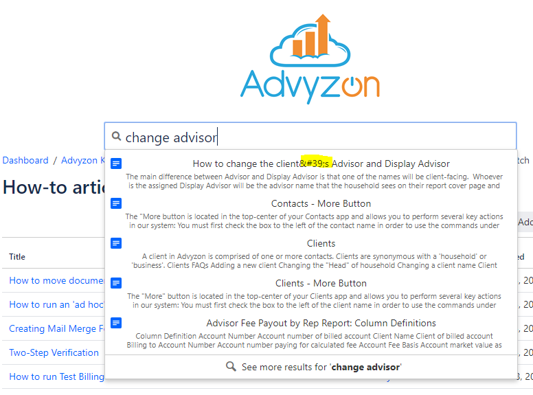 Confluence_specialChar-Capture.PNG