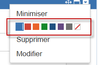 JIRA 1.png