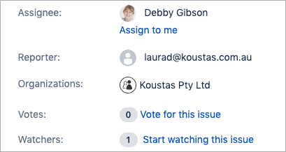 screenshot-system-email.png