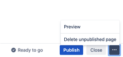 Screen Shot 2019-05-13 at 1.52.41 pm.png