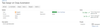 automatic-assignment-3.png