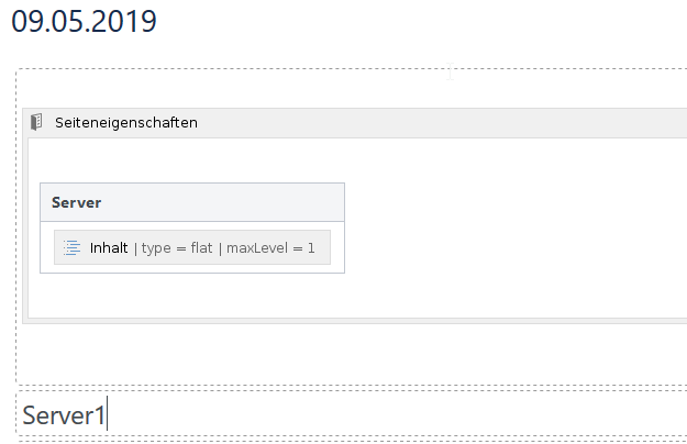 Confluence_date_page.png