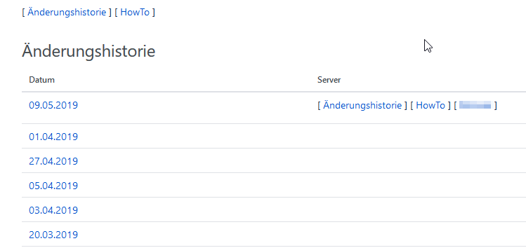 Confluence_overview.png