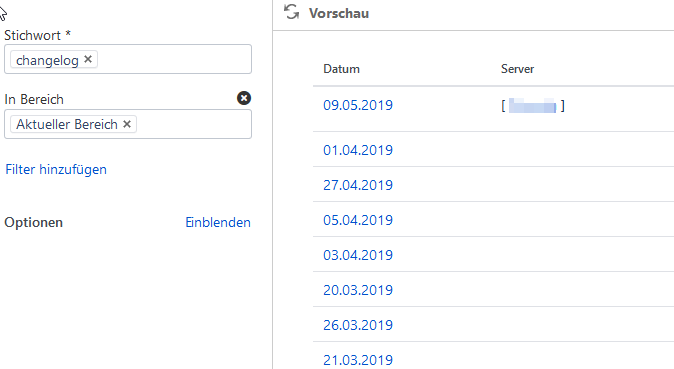 Confluence_overview_preview.png