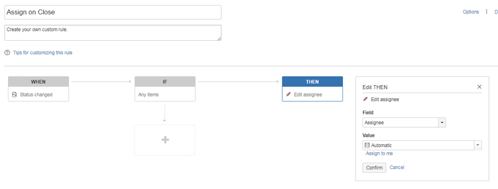 automatic-assignment-2.png