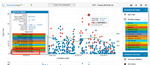 Internal_Tools_and_Technologies_-_Jira.png