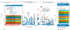 Internal_Tools_and_Technologies_-_Jira.png