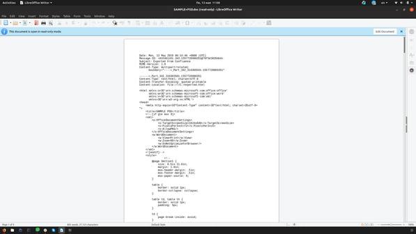 Screenshot from 2019-05-13 11-08-10.png