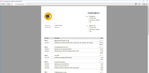 jira-timesheet.png