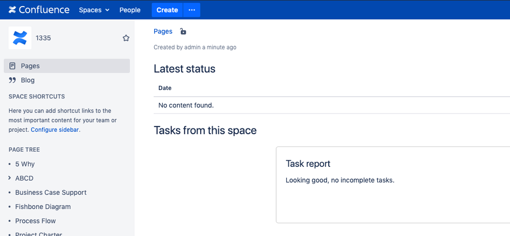 Screenshot 2019-05-13 at 13.38.33.png