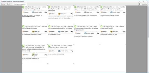 jira-agile-story-card.png