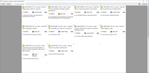 jira-agile-story-card.png