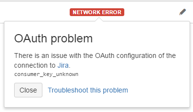 NetworkErrorFisheye.PNG