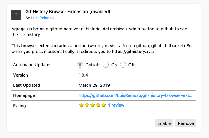 Screen Shot 2562-05-13 at 20.59.32.png