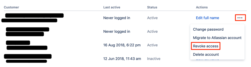 Screenshot 2019-05-13_11-02-13.png