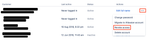 Screenshot 2019-05-13_11-02-13.png