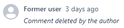 formeruser.png