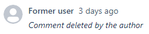 formeruser.png
