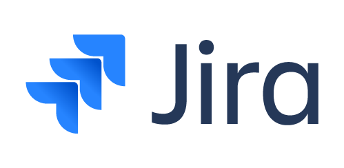 jira-alternatives.png