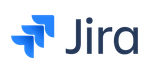 jira-alternatives.png