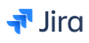 jira-alternatives.png