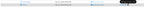 Screenshot 2019-05-13 at 8.43.54 PM.png
