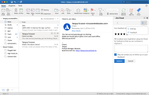 outlook-feedback.png