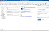 outlook-feedback.png