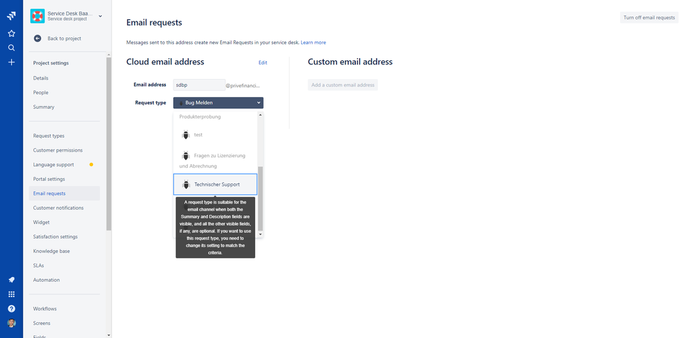 screenshot-privefinancial.atlassian.net-2019.05.13-21-03-13.png