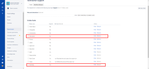 screenshot-privefinancial.atlassian.net-2019.05.13-21-11-03.png