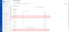 screenshot-privefinancial.atlassian.net-2019.05.13-21-11-03.png