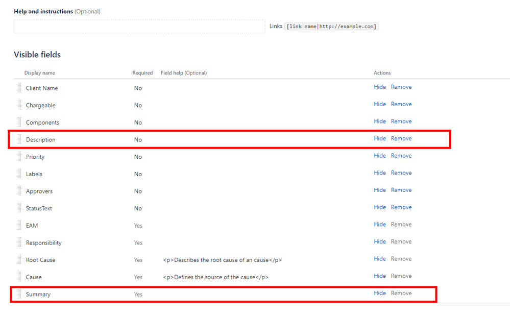 screenshot-privefinancial.atlassian.net-2019.05.13-21-11-03.png