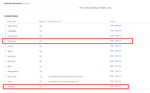 screenshot-privefinancial.atlassian.net-2019.05.13-21-11-03.png