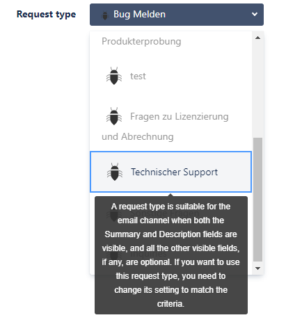 screenshot-privefinancial.atlassian.net-2019.05.13-21-03-13.png