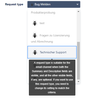 screenshot-privefinancial.atlassian.net-2019.05.13-21-03-13.png
