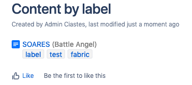 Screen Shot 2019-05-13 at 16.18.08.png