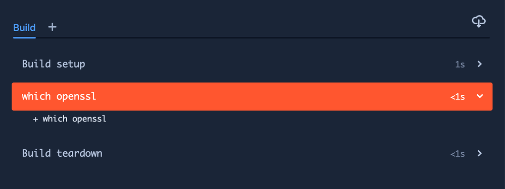 Screen Shot 2019-05-13 at 16.24.35.png