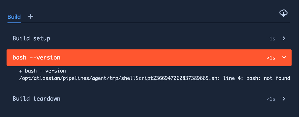 Screen Shot 2019-05-13 at 16.25.58.png