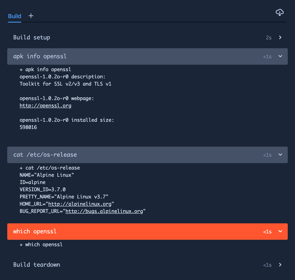 Screen Shot 2019-05-13 at 16.25.16.png