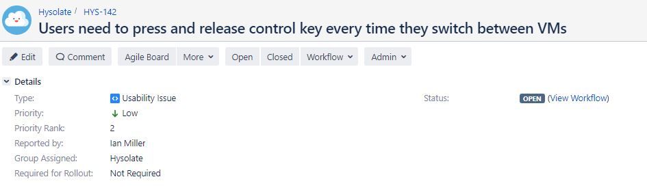 JIRA Custom Field Location.JPG