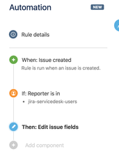 Screen Shot 2019-05-13 at 16.38.07.png