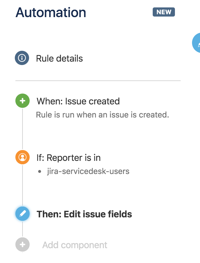 Screen Shot 2019-05-13 at 16.38.07.png