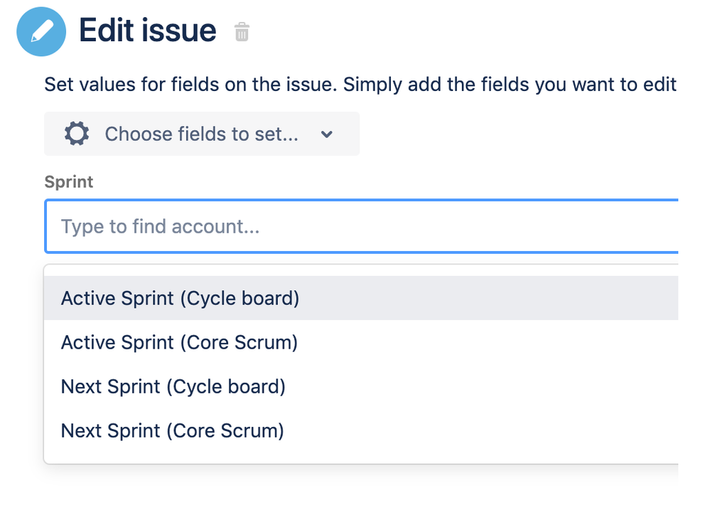 Screen Shot 2019-05-13 at 1.44.51 PM.png