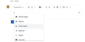 Screen Shot 2019-05-13 at 3.16.41 PM.png