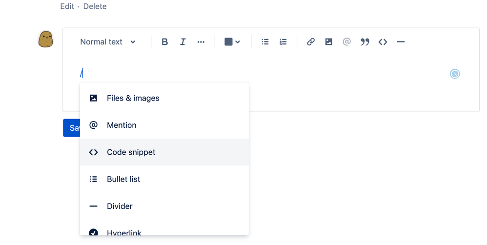 Screen Shot 2019-05-13 at 3.16.41 PM.png