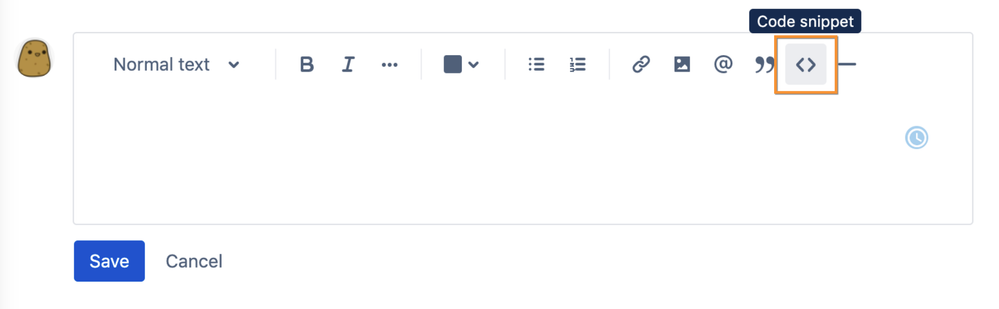 Screen Shot 2019-05-13 at 3.23.39 PM.png