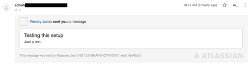 Screen Shot 2019-05-13 at 4.57.16 PM.png