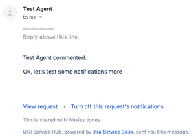 Screen Shot 2019-05-13 at 5.12.55 PM.png