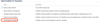 Screen Shot 2019-05-13 at 4.17.35 PM.png