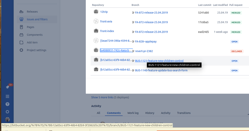 Screenshot from 2019-05-14 07_33_43.png